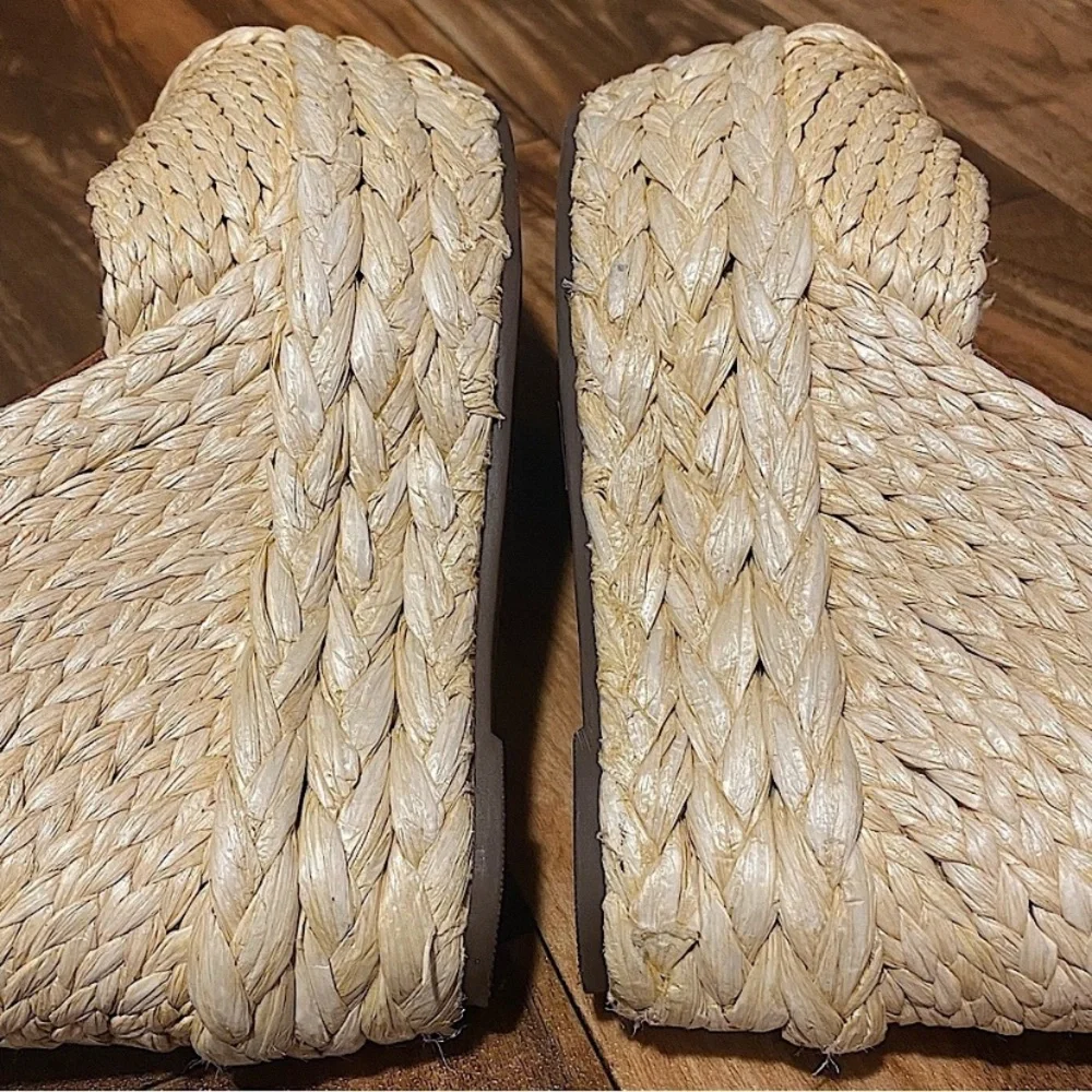 SCHUTZ belatrix platform